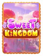 สูตรเล่น winner98 เครดิต ฟรี ให้ชนะเกมอย่างมือโปร