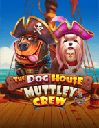 winner99 เครดิต ฟรี ไม่ ต้อง ฝาก เล่นง่าย ได้เงินจริง