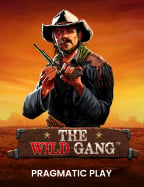 สูตรการเล่น winner99 เครดิต ฟรี ที่คุณต้องไม่พลาด