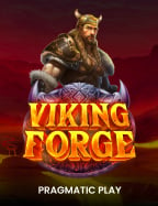 สูตรเด็ด! winner98 สมัคร เล่นง่าย ได้เงินไว