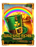 winner99 สมัครสล็อต ฝาก ผ่าน true wallet เล่นง่ายไม่ยุ่งยาก