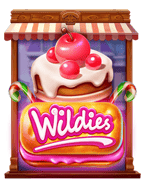 winner99 สมัครสล็อต ฝาก ผ่าน true wallet กับโบนัสสุดคุ้ม