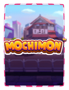 winner999 สมัครโหลด แอ พ เกม 918kiss: สูตรปั่นสล็อต