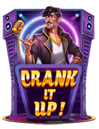 วิธีเล่น winner99 เครดิต ฟรี สำหรับผู้เริ่มต้น