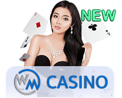 สูตร คา สิ โน: เทคนิคการเล่นและชนะใน PG Soft Slots