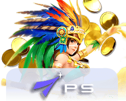 ทดลองเล่นฟรีพร้อมสูตร คา สิ โน ฟรีให้คุ้มสุด