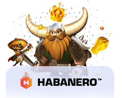 วิธีเล่นสล็อตสูตร คา บา ร่า ที่คุณต้องรู้!